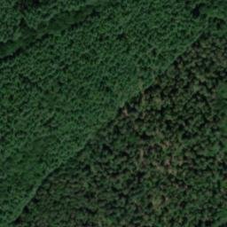 Satellite imagery of boundary_stone, BE