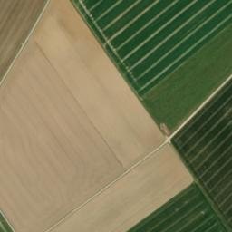 Satellite imagery of Bautenberg, DE