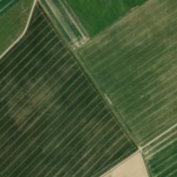 Satellite imagery of Bautenberg, DE