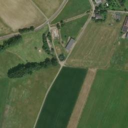 Satellite imagery of Kuhberg, DE