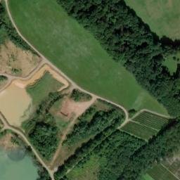 Satellite imagery of Heldeberg, DE