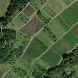 Satellite imagery of Heldeberg, DE