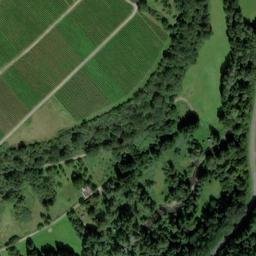 Satellite imagery of Heldeberg, DE