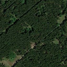 Satellite imagery of Idarkopf, DE