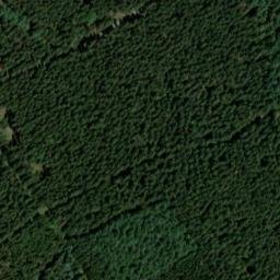 Satellite imagery of Idarkopf, DE