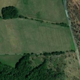 Satellite imagery of Lichtenkopf, DE