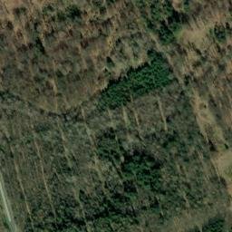 Satellite imagery of Lichtenkopf, DE