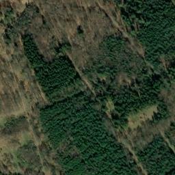 Satellite imagery of Lichtenkopf, DE