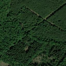 Satellite imagery of Gauchsberg, DE
