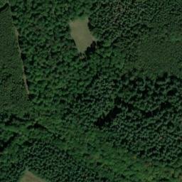 Satellite imagery of Gauchsberg, DE