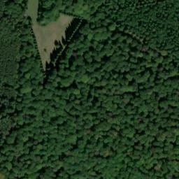 Satellite imagery of Gauchsberg, DE