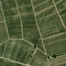 Satellite imagery of Frenzenberg, DE