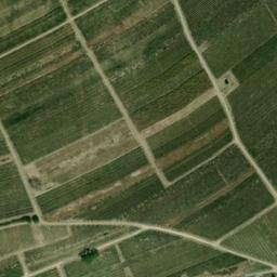Satellite imagery of Frenzenberg, DE