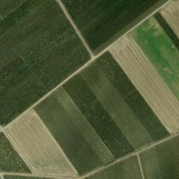 Satellite imagery of Frenzenberg, DE