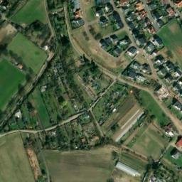 Satellite imagery of Roßberg, DE