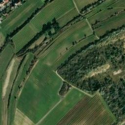 Satellite imagery of Galgenberg, DE