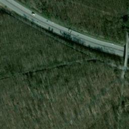 Satellite imagery of Kohlberg, DE