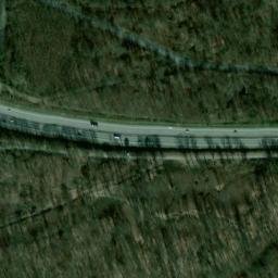 Satellite imagery of Kohlberg, DE