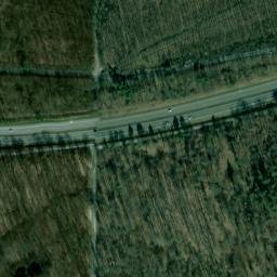 Satellite imagery of Kohlberg, DE