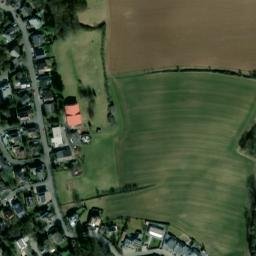 Satellite imagery of Stetteritz, DE