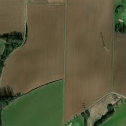 Satellite imagery of Stetteritz, DE