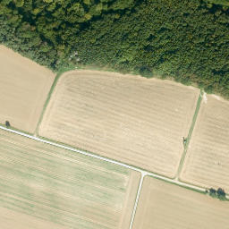 Satellite imagery of Rotenbuschberg, DE