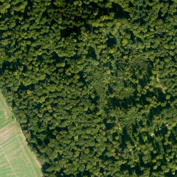 Satellite imagery of Neidberg, DE