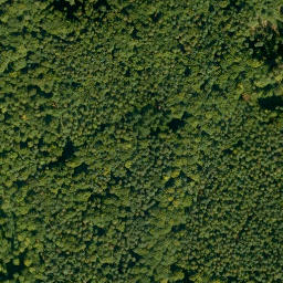 Satellite imagery of Neidberg, DE