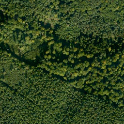 Satellite imagery of Neidberg, DE