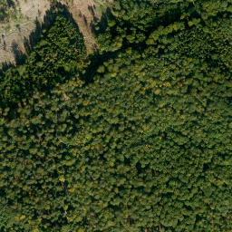 Satellite imagery of Häuschenshöhe, DE