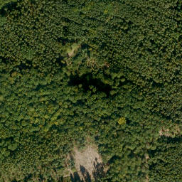 Satellite imagery of Häuschenshöhe, DE
