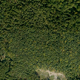 Satellite imagery of Häuschenshöhe, DE