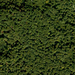 Satellite imagery of Querberg, DE