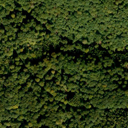 Satellite imagery of Querberg, DE