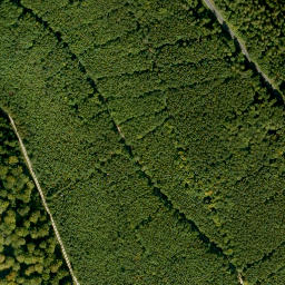 Satellite imagery of Heideberg, DE