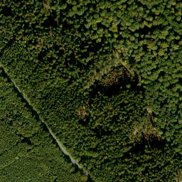 Satellite imagery of Heideberg, DE