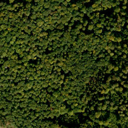 Satellite imagery of Heideberg, DE