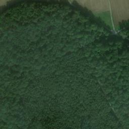Satellite imagery of Fürst, DE