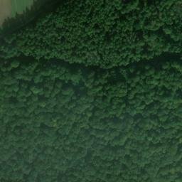 Satellite imagery of Fürst, DE