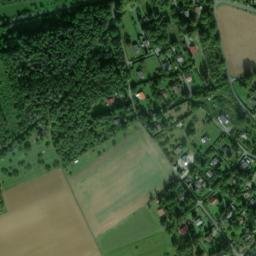 Satellite imagery of Kahlberg, DE