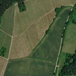 Satellite imagery of Volkenberg, DE