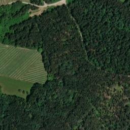 Satellite imagery of Volkenberg, DE