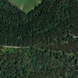 Satellite imagery of Volkenberg, DE