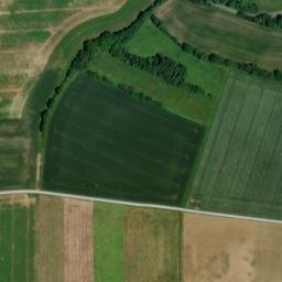 Satellite imagery of Deisenberg, DE