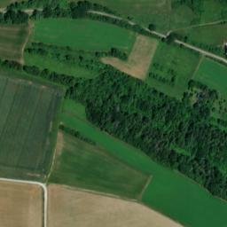 Satellite imagery of Deisenberg, DE