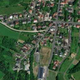 Satellite imagery of Deisenberg, DE