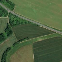 Satellite imagery of Lerchenberg, DE