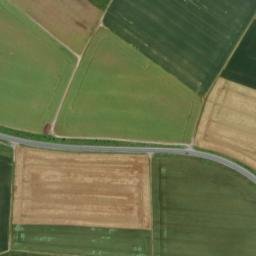 Satellite imagery of Kleiner Leimig, DE