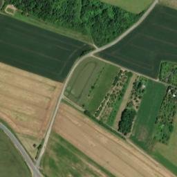 Satellite imagery of Kleiner Leimig, DE