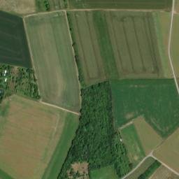 Satellite imagery of Kobersberg, DE